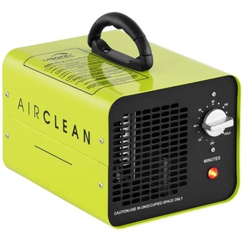 Image 1 of Ulsonix Airclean 10000