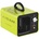 Ulsonix Airclean 10000