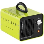 Ulsonix Airclean 10000