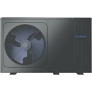 Hyundai HYHC-V16WD2RN7