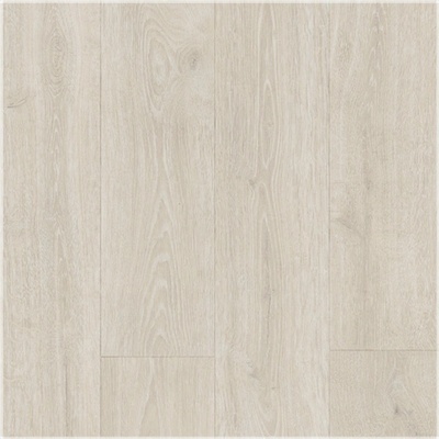Quick Step Majestic MJ3547 Dub horský svetlý sivý 2,952 m²