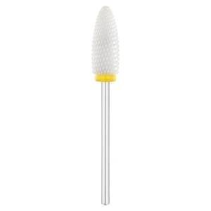Exo terra Exo ceramic cutter oval Ø 6, 0 mm yl /307xf