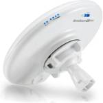 Ubiquiti NBE-5AC-Gen2 Мрежова антена