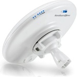 Ubiquiti NBE-5AC-Gen2 Мрежова антена