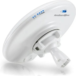 Ubiquiti NBE-5AC-Gen2 Мрежова антена