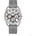 Lee Cooper LC06663.330