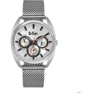 Lee Cooper LC06663.330 Часовници