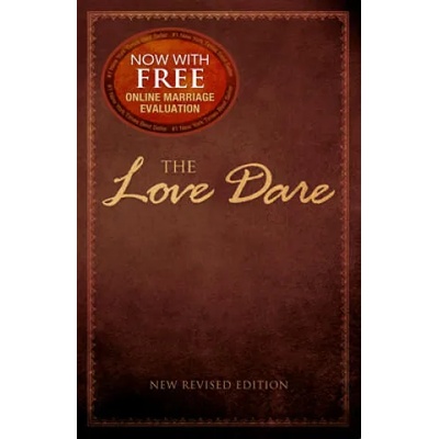 Love Dare