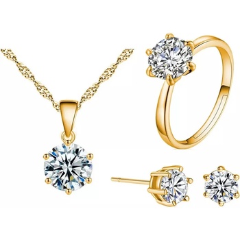 Image 1 of Комплект Sunshine код 68