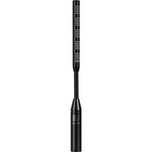 Audac CMX230