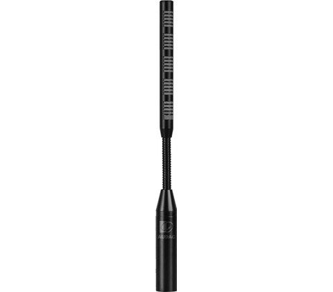 Audac CMX230