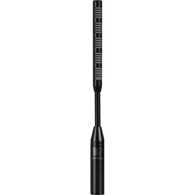 Audac CMX230