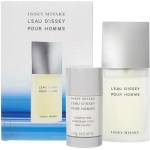 Issey Miyake Комплект L'Eau d'Issey Pour Homme, 2 части - ozone