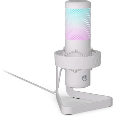 Endorfy AXIS Streaming OWH EY1B007