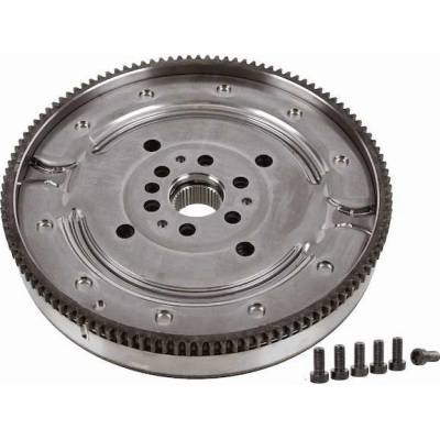 Setrvačník SACHS 2295 002 040