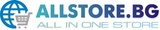 Logo Allstore.bg