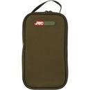 Rybářské obaly a batohy JRC Defender Hookbait Pouch