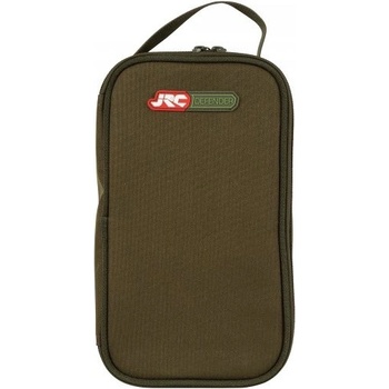 JRC Defender Hookbait Pouch
