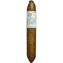 Gurkha Cellar Reserve 21YO Solara 1 ks