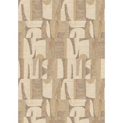 Decoprint IMD28103 Vliesová tapeta na zeď Imani, rozměry 0,53 x 10,05 m
