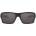 Oakley Turbine OO9263-62