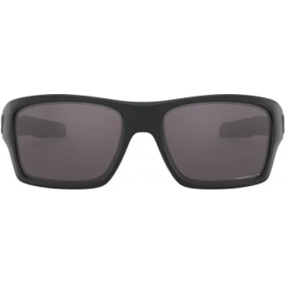 Oakley Turbine OO9263-62
