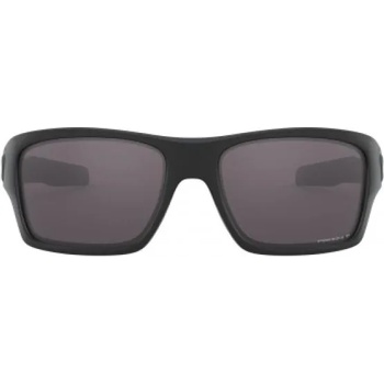 Image 1 of Oakley Turbine OO9263-62