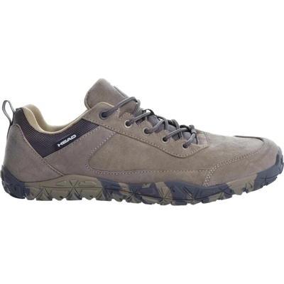 Head Giacomo Khaki – Zbozi.Blesk.cz