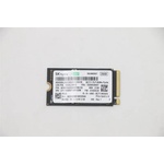 SK hynix BC711 256GB M.2 PCIe (HFM256GD3HX015N)