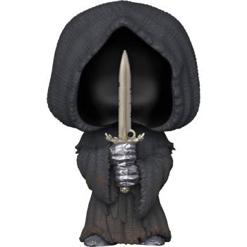 Funko Фигурка Funko POP! Movies: The Lord of the Rings - Nazgul #1 (FUNKO-HGA9257)