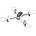 Syma X15