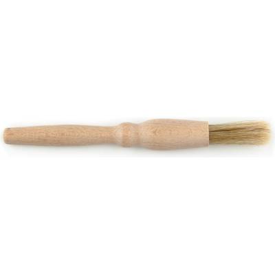 KOLIMAX Mašlovačka kulatá dlouhá 19 cm