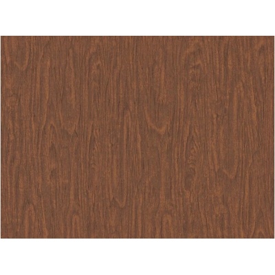 A.S. Création 370523 vliesová tapeta na zeď Versace, rozmery 0,70 x 10,05 m