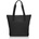 Notino Elite Collection Shopper Bag пазарна чанта размер XL