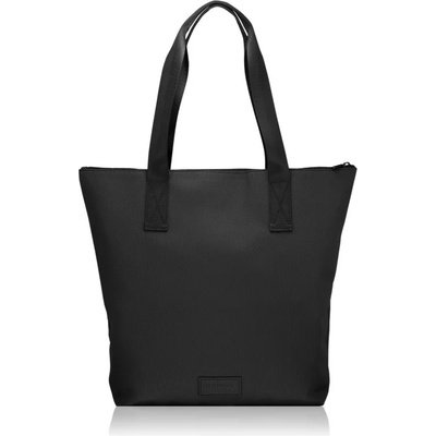 Notino Elite Collection Shopper Bag пазарна чанта размер XL