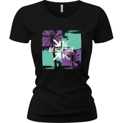 Дамска тениска a30. b17. b