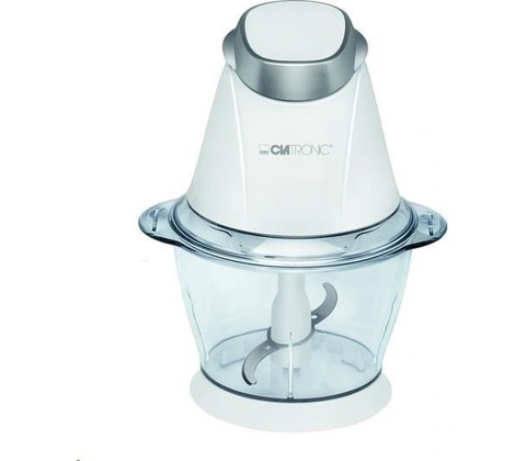 Clatronic MZ 3579