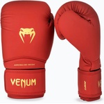 Venum Боксьорски ръкавици Venum Contender 1.5 red