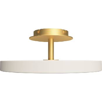 UMAGE Asteria Up 2371