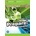 Prepare! 7 Workbook with Audio