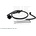 Lambda sonda BLUE PRINT ADG070122