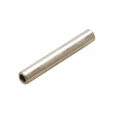 Vodicí pouzdro, 40 x 6 x 3,5 mm - BGS 8297-4