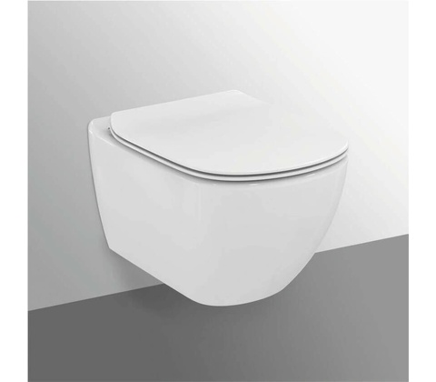 Ideal Standard T354701