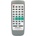GENERAL Panasonic rak-rx979wk - дистанционно управление дубликат (rak-rx979wk)