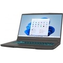 MSI Thin 15 B13UC-2203XPL