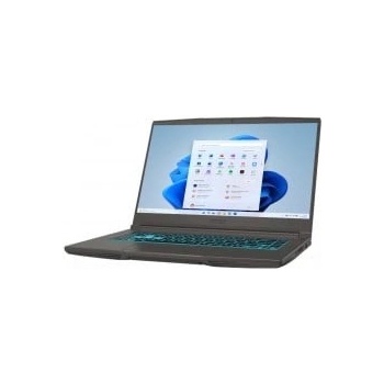 MSI Thin 15 B13UC-2203XPL