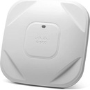 Cisco AIR-CAP1602I-E-K9