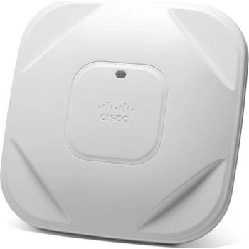Cisco AIR-CAP1602I-E-K9