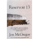 Reservoir 13 McGregor Jon