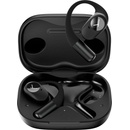 Beyerdynamic AMIRON 200